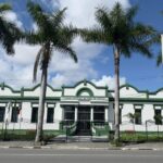 Câmara antecipa 13º salário e reforça compromisso com valorização dos servidores