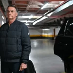 TRF-6 derruba decisão que tirou benefícios vitalícios de Bolsonaro