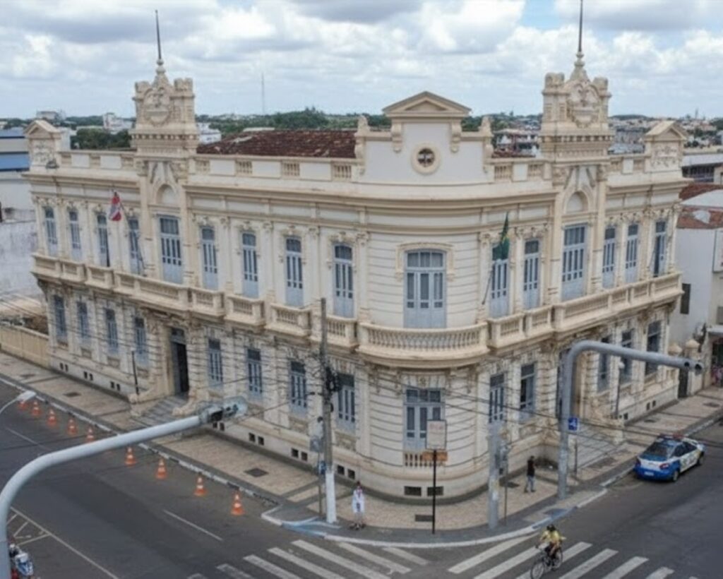 Saiba o que fecha e o que funciona em Feira nesta quarta