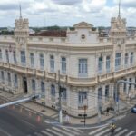 Saiba o que fecha e o que funciona em Feira nesta quarta
