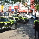SMT apresenta balanço de 2025 com avanços na trafegabilidade e segurança viária em Feira de Santana