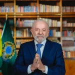 The Economist diz que Lula não deveria concorrer à reeleição