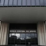 Determinação do Banco Central pode levar Nubank a mudar de nome