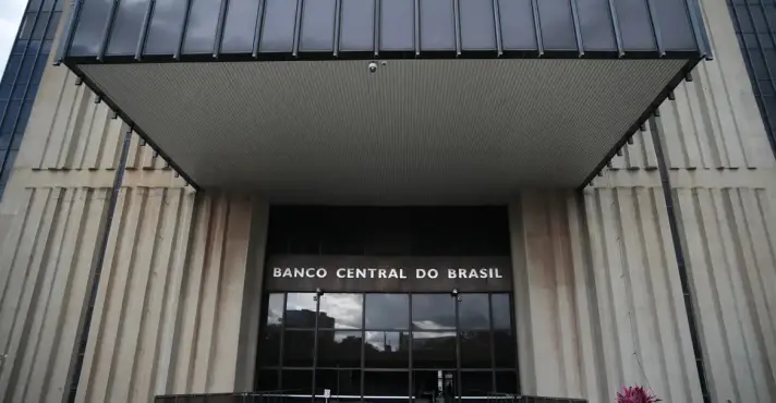 Determinação do Banco Central pode levar Nubank a mudar de nome