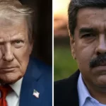 Maduro descumpre ultimato dos EUA, e Trump faz reunião com conselheiros sobre Venezuela
