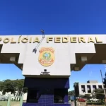 PF deflagra operação contra ataques cibernéticos a parlamentares federais