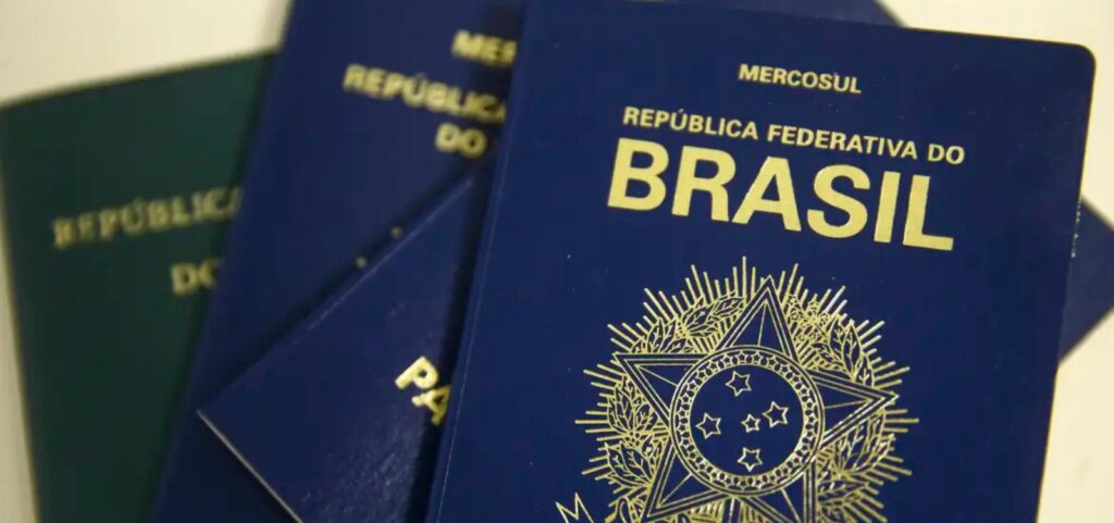 Itália flexibiliza regras e amplia acesso a vistos de trabalho para brasileiros
