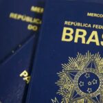 Itália flexibiliza regras e amplia acesso a vistos de trabalho para brasileiros