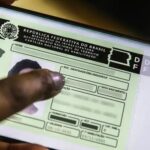 Novas regras para tirar a CNH: veja o que muda com resolução do Contran