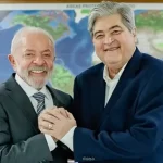 Entidades contestam contratação de Datena pela EBC
