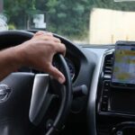 CNH de ‘bom condutor’ será renovada automaticamente; entenda
