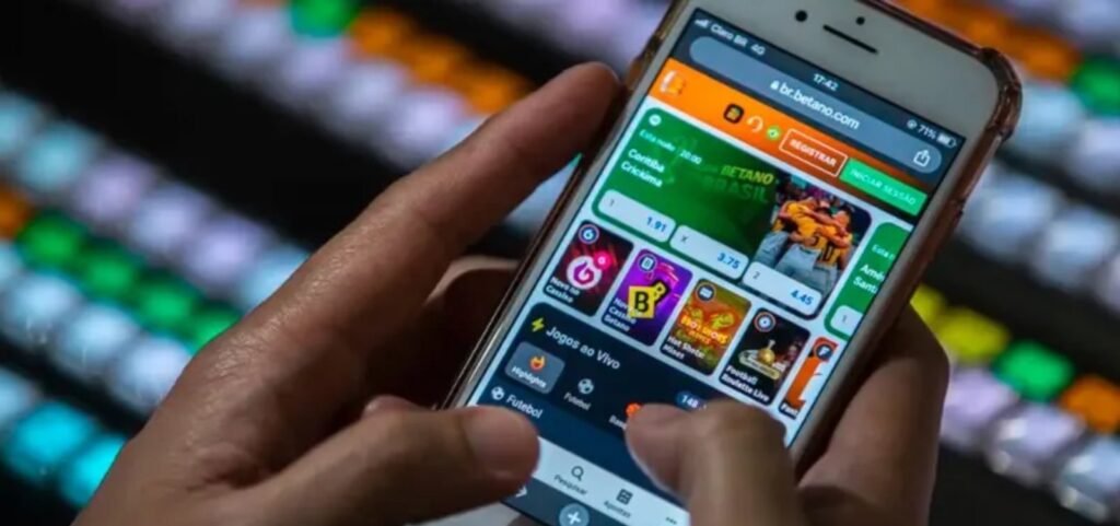 Governo lança teleatendimento para ajudar pessoas com problemas relacionados a apostas