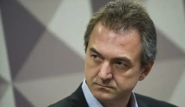 Joesley Batista foi à Venezuela para negociar saída de Maduro