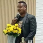Pastor é morto em Feira de Santana com 15 tiros; um suspeito é preso