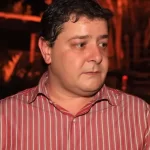 Deputado quer que STF acione Espanha e avalie extradição de filho de Lula