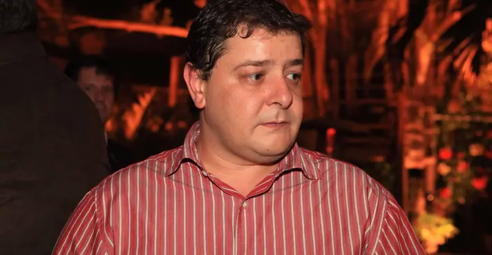 Deputado quer que STF acione Espanha e avalie extradição de filho de Lula