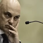 EUA avaliam revogar Lei Magnitsky contra Moraes e a mulher