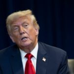 The New York Times processa governo Trump por restrições a jornalistas no Pentágono