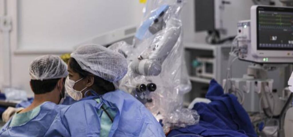 Senado aprova projeto que cria exame obrigatório para médicos