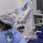 Senado aprova projeto que cria exame obrigatório para médicos