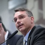 Após reação do mercado, Flávio fala em plano ‘muito melhor’