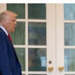 Trump exclui África do Sul do G20 e convida Polônia para participar
