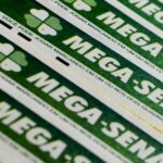 Mega-Sena sorteia 20 milhões nesta terça-feira