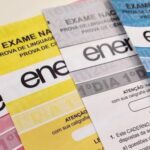 Inep descarta mudanças no Enem após polêmica: “Não há questões idênticas”