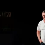 Moraes dá 15 dias à PF para fazer perícia em Bolsonaro sobre cirurgia
