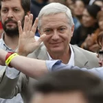 Direita vence no Chile e José Antonio Kast é eleito presidente