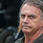 Defesa de Bolsonaro pede autorização urgente para cirurgia