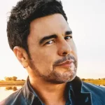 SBT recua e cancela especial com Zezé Di Camargo