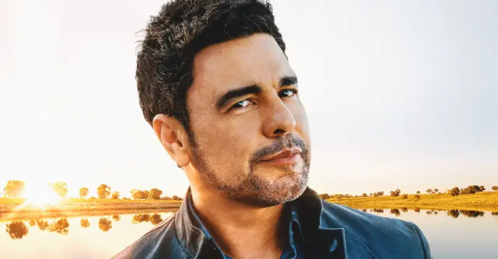 SBT recua e cancela especial com Zezé Di Camargo