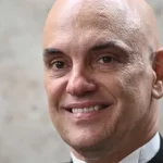 Moraes rejeita preliminares das defesas do núcleo 2 da suposta trama golpista