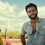 “O Agente Secreto” entra na pré-lista do Oscar 2026