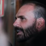 DPU diz que STF ignorou liberdade de expressão no caso de Eduardo
