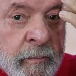 Em reunião ministerial, Lula diz que 2026 será o ‘ano da verdade’