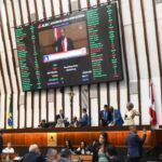 AL-BA aprova empréstimo de R$ 720 milhões ao governo