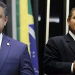 Quem assume as vagas depois de cassações de Eduardo e Ramagem