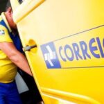 Haddad confirma que pretende deixar governo em fevereiro