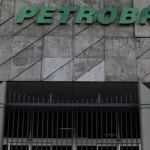 Prejuízo diário da greve na Petrobras é de quase R$ 200 milhões, diz estudo
