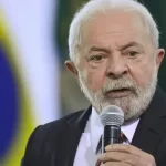 Lula sanciona lei que autoriza porte de arma para policiais legislativos