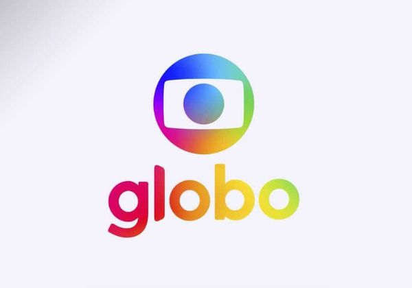 Festa na Globo tem veto a atores e gera mal-estar nos bastidores da emissora