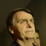Polícia Federal vai levar Bolsonaro a hospital para cirurgia