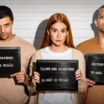 PL que proíbe presos de lucrarem com filmes é aprovado na Câmara