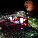 Festival Virada Salvador: veja o que pode e o que não pode levar para a festa