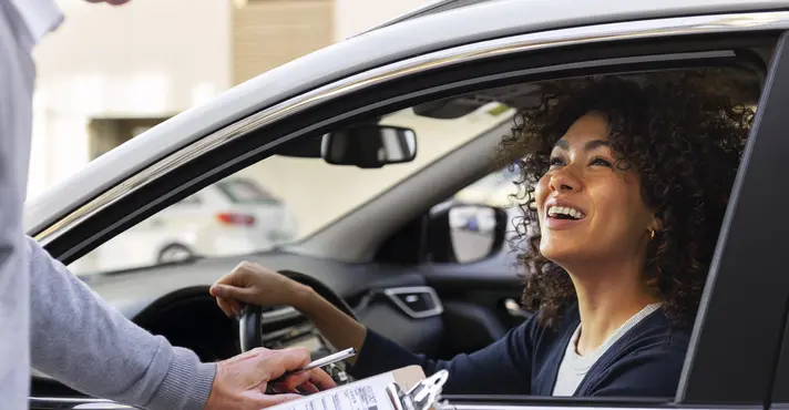 Justiça derruba liminar e mantém regras da nova CNH
