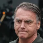 Bolsonaro passa por nova cirurgiaolsonaro passa por nova cirurgia