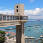 Verão de 2026 na Bahia deve ter calor acima da média; confira
