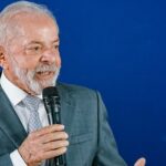 Lula sanciona lei que corta isenções fiscais e aumenta impostos sobre bets e fintechs